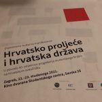 Platnene vrećice