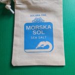Tisak na male vrećice