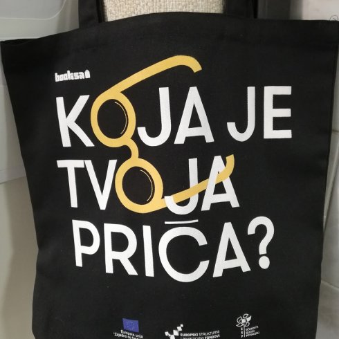 torbe od kepera