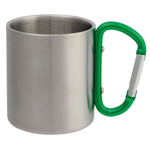 metalne šalice
